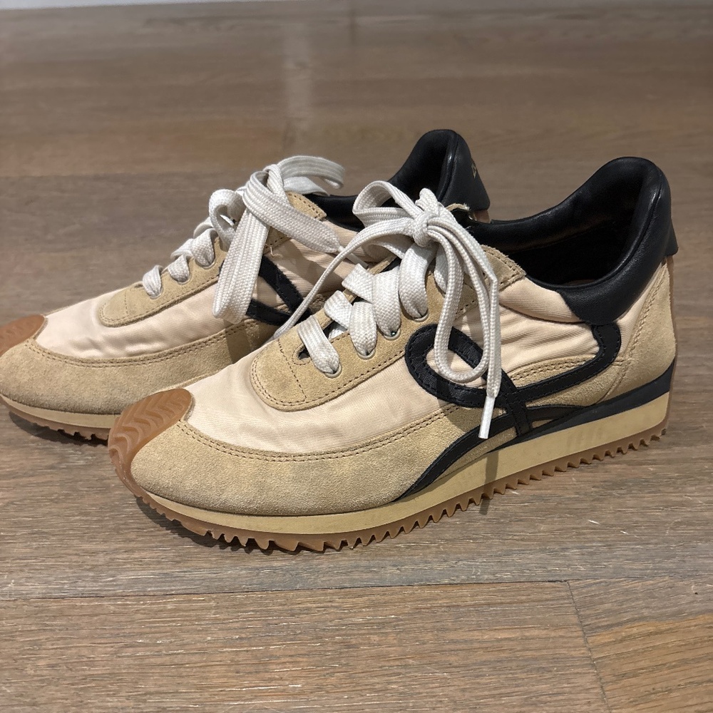 Loewe Flow Runner 36